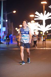 BIB: 
                            <button type="button" onclick="openModal(24612177)" class="btn btn-primary btn-sm float-right btn-popup" data-toggle="modal" data-target=".modal-high-quality">
                        <i class="fas fa-shopping-cart"></i> Add to Cart
                    </button>
                                            <button type="button" onclick="isThisMe(24612177, true)" class="btn btn-success btn-sm float-right btn-popup btn-isme hidden" data-toggle="tooltip" data-placement="bottom" title="นี่คือรูปของคุณใช่ไหม คลิกที่นี่เพื่อเอาเข้าอัลบั้ม">
                        <i class="fas fa-plus"></i> Add to album
                    </button>
                    <button type="button" onclick="isThisMe(24612177, false)" class="btn btn-warning btn-sm float-right btn-popup btn-isnotme hidden">
                        <i class="fas fa-ban"></i> Remove from album
                    </button>